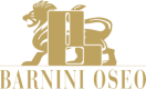 BARNINI OSEO