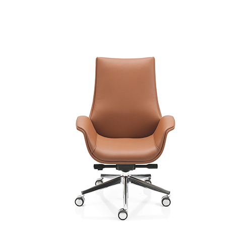 Кресло KRITERIA