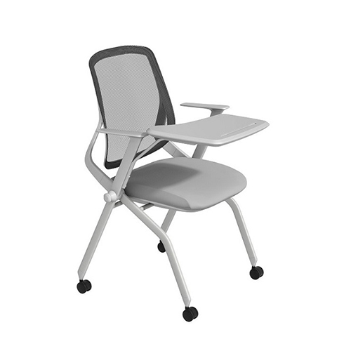 Стул офисный МАРАДОНА