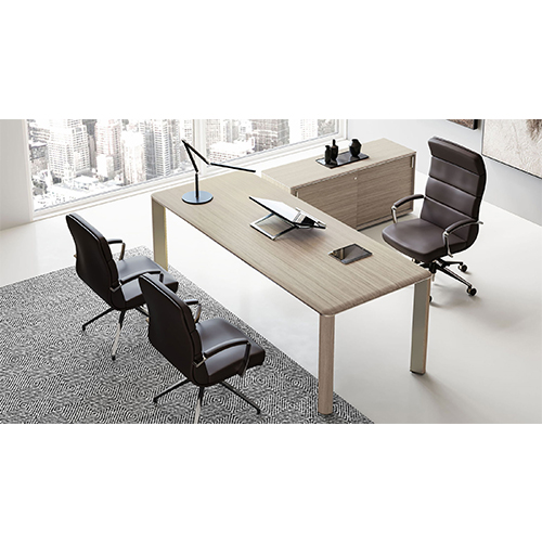 Кабинет IULIO