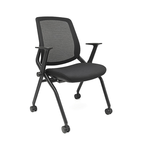 Стул офисный МАРАДОНА