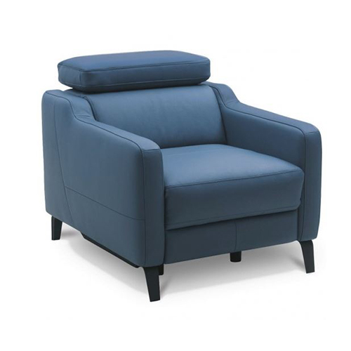 Кресло-реклайнер XO52