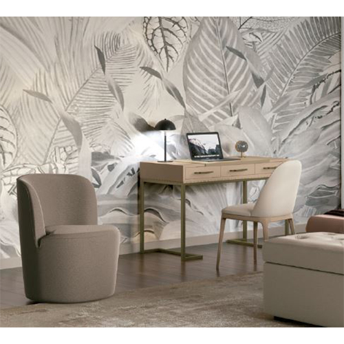 Письменный стол 9268