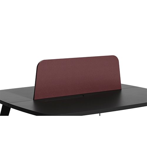 Экран фронтальный ДРАЙВ