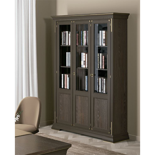 Книжный шкаф 9263