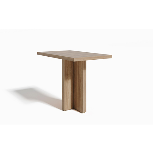 Брифинг-приставка ЭВОЛЮШН