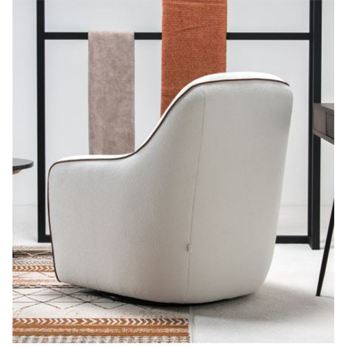 Поворотное кресло XO59