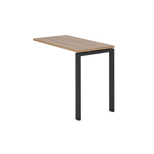 Приставка к столу ЭВОЛЮШН