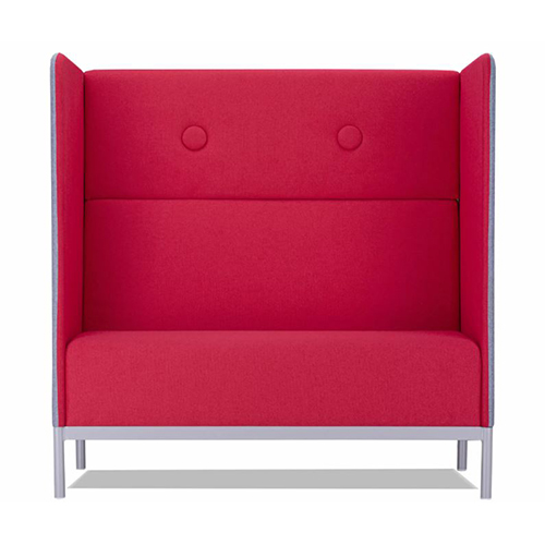 Диван офисный ПРИВАТО