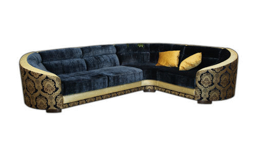 Диван-модульный Нью Йорк