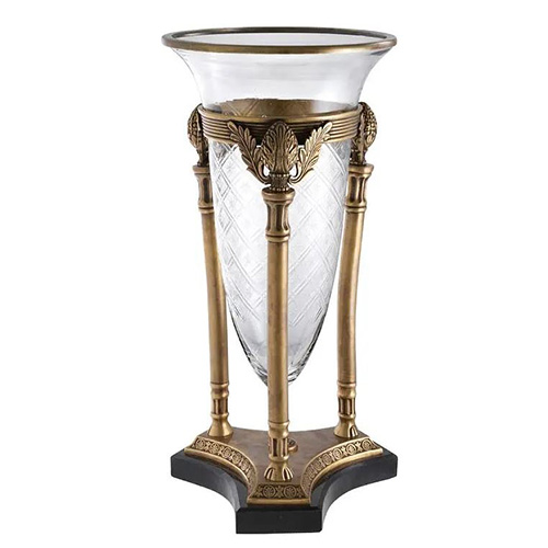 Подсвечник Rothschield