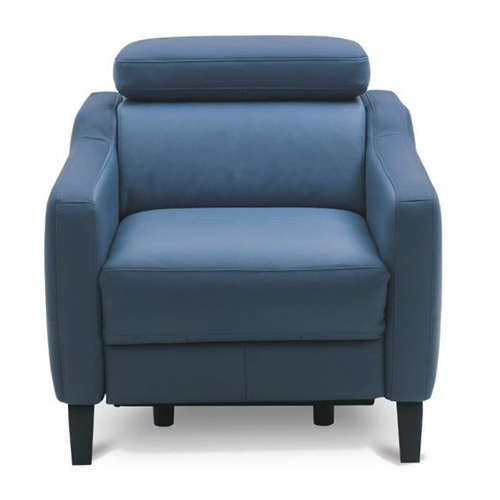 Кресло-реклайнер XO52