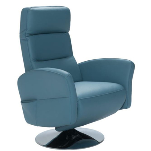 Кресло-реклайнер XO41