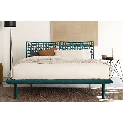 Кровать SAILOR