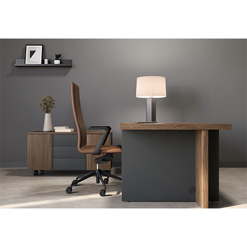 Стол руководителя