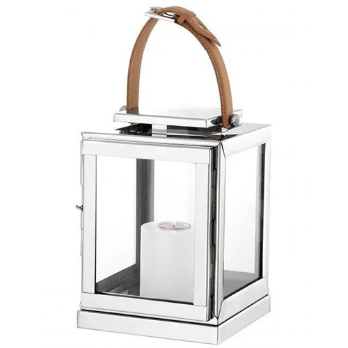 Подсвечник Georgian