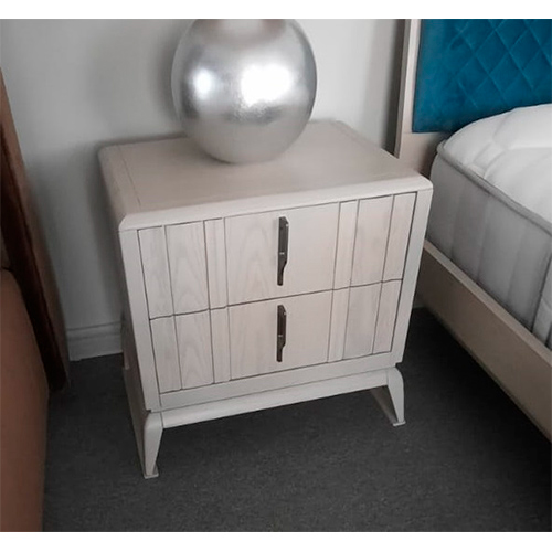 Прикроватная тумба Nova