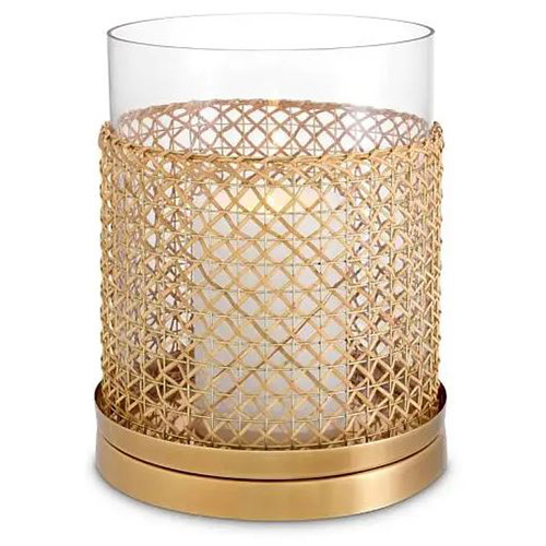 Подсвечник ZIMMERMAN