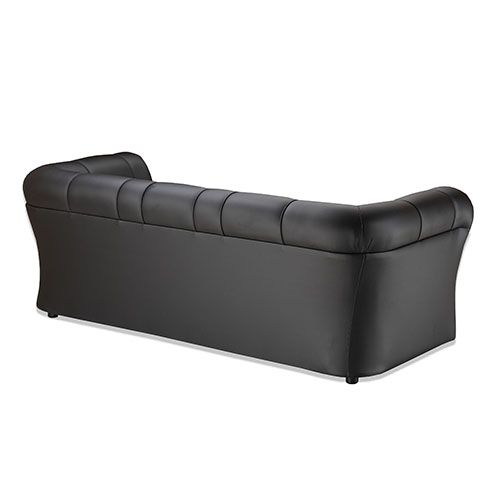 Диван Ригель 3-x местный