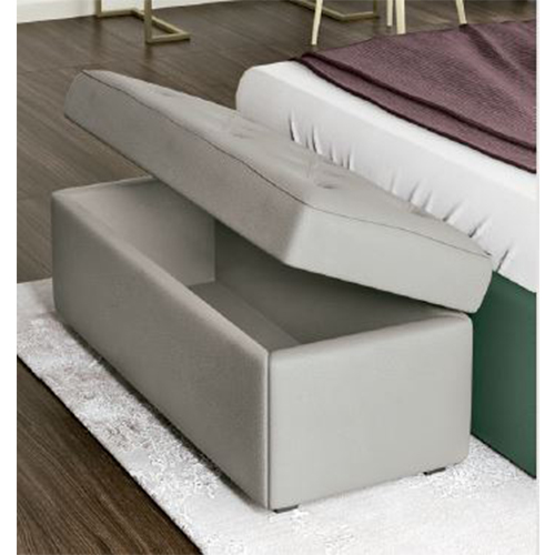 Банкетка 9166