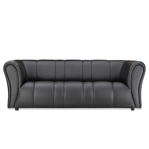 Диван Ригель 3-x местный